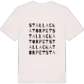 Stallackatorpet ordlek t-shirt