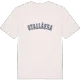 Stallåkra college t-shirt