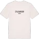 Stallbacken i Sverige t-shirt