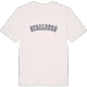 Stallberg college t-shirt