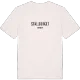Stallberget i Sverige t-shirt