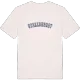 Stallberget college t-shirt