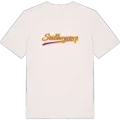 Ställbergstorp baseball t-shirt