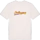 Ställbergstorp baseball t-shirt