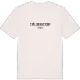 Ställbergstorp i Sverige t-shirt