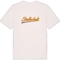 Stallerhult baseball t-shirt