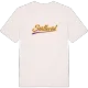 Ställeröd baseball t-shirt