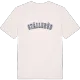 Ställeröd college t-shirt