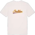 Stallikon baseball t-shirt