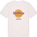 Stalltorp cirkel t-shirt