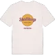 Stalltorp cirkel t-shirt