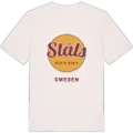 Ståls cirkel t-shirt