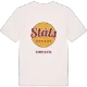 Ståls cirkel t-shirt