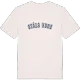 Ståls udde college t-shirt