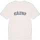 Ståltorp college t-shirt