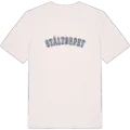 Ståltorpet college t-shirt