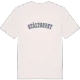 Ståltorpet college t-shirt