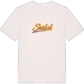 Stålvik baseball t-shirt