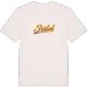 Stålvik baseball t-shirt