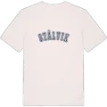 Stålvik college t-shirt