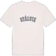 Stålvik college t-shirt