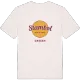 Stambol cirkel t-shirt