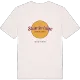 Stambridge cirkel t-shirt