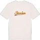 Stamhem baseball t-shirt