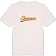 Stammen baseball t-shirt