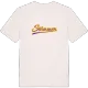Stämmen baseball t-shirt