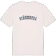 Stämmorna college t-shirt