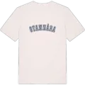 Stamnåra college t-shirt