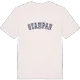 Stampan college t-shirt