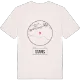 Stams t-shirt