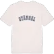 Stämsel college t-shirt