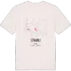 Stanau karta t-shirt
