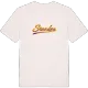 Standon baseball t-shirt