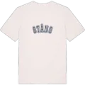 Stång college t-shirt