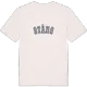 Stång college t-shirt