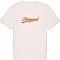 Stångared baseball t-shirt