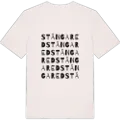 Stångared ordlek t-shirt