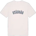 Stångås college t-shirt