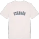 Stångås college t-shirt