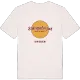 Stångatorpet cirkel t-shirt