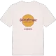 Stångberget cirkel t-shirt