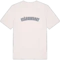 Stångberget college t-shirt