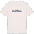 Stångsmåla college t-shirt