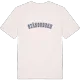 Stångudden college t-shirt