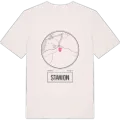 Stanion t-shirt