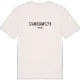 Stanisławczyk i Sverige t-shirt
